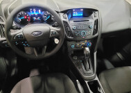2015 Ford Focus in Glen Burnie, MD 21061 - 2348048 22