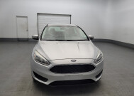2015 Ford Focus in Glen Burnie, MD 21061 - 2348048 14
