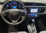 2016 Toyota Corolla in Williamstown, NJ 8094 - 2348049 22
