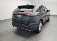 2015 Ford Edge in Midlothian, IL 60445 - 2348057 9