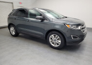 2015 Ford Edge in Midlothian, IL 60445 - 2348057 11