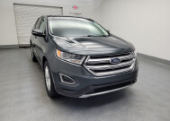2015 Ford Edge in Midlothian, IL 60445 - 2348057 13