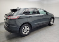 2015 Ford Edge in Midlothian, IL 60445 - 2348057 10