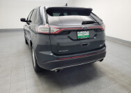 2015 Ford Edge in Midlothian, IL 60445 - 2348057 5