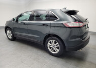 2015 Ford Edge in Midlothian, IL 60445 - 2348057 3