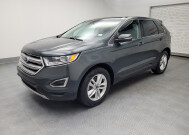 2015 Ford Edge in Midlothian, IL 60445 - 2348057 2