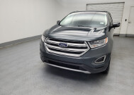 2015 Ford Edge in Midlothian, IL 60445 - 2348057 15