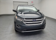 2015 Ford Edge in Midlothian, IL 60445 - 2348057 14
