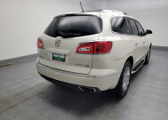 2015 Buick Enclave in Lombard, IL 60148 - 2348060 9