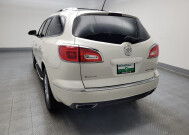 2015 Buick Enclave in Lombard, IL 60148 - 2348060 5
