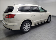 2015 Buick Enclave in Lombard, IL 60148 - 2348060 10
