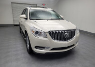 2015 Buick Enclave in Lombard, IL 60148 - 2348060 13