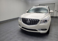 2015 Buick Enclave in Lombard, IL 60148 - 2348060 15