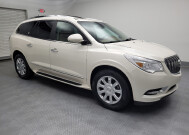 2015 Buick Enclave in Lombard, IL 60148 - 2348060 11