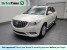 2015 Buick Enclave in Lombard, IL 60148 - 2348060