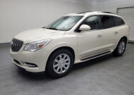 2015 Buick Enclave in Lombard, IL 60148 - 2348060 2
