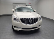 2015 Buick Enclave in Lombard, IL 60148 - 2348060 14