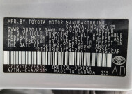 2015 Toyota Corolla in Eastpointe, MI 48021 - 2348061 33
