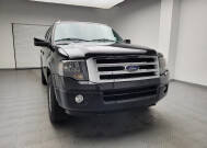 2014 Ford Expedition in Eastpointe, MI 48021 - 2348062 14