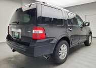 2014 Ford Expedition in Eastpointe, MI 48021 - 2348062 10