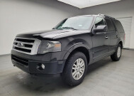 2014 Ford Expedition in Eastpointe, MI 48021 - 2348062 2