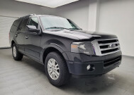 2014 Ford Expedition in Eastpointe, MI 48021 - 2348062 11