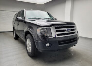 2014 Ford Expedition in Eastpointe, MI 48021 - 2348062 13