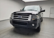 2014 Ford Expedition in Eastpointe, MI 48021 - 2348062 15