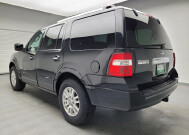 2014 Ford Expedition in Eastpointe, MI 48021 - 2348062 3