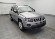 2016 Jeep Compass in Jacksonville, FL 32210 - 2348066 13