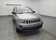 2016 Jeep Compass in Jacksonville, FL 32210 - 2348066 14