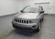 2016 Jeep Compass in Jacksonville, FL 32210 - 2348066 15