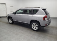 2016 Jeep Compass in Jacksonville, FL 32210 - 2348066 3