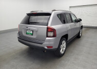 2016 Jeep Compass in Jacksonville, FL 32210 - 2348066 9