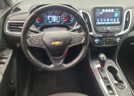 2018 Chevrolet Equinox in Houston, TX 77074 - 2348069 22
