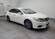 2018 Nissan Altima in Columbus, OH 43228 - 2348079 11