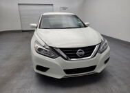 2018 Nissan Altima in Columbus, OH 43228 - 2348079 14