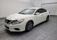 2018 Nissan Altima in Columbus, OH 43228 - 2348079 2