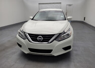 2018 Nissan Altima in Columbus, OH 43228 - 2348079 15