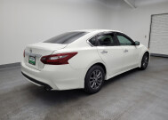 2018 Nissan Altima in Columbus, OH 43228 - 2348079 10