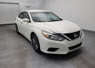 2018 Nissan Altima in Columbus, OH 43228 - 2348079 13