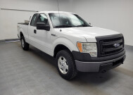 2014 Ford F150 in Louisville, KY 40258 - 2348090 13