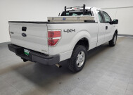 2014 Ford F150 in Louisville, KY 40258 - 2348090 9