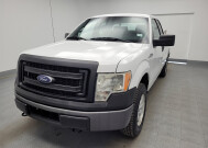 2014 Ford F150 in Louisville, KY 40258 - 2348090 15