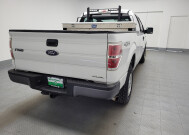 2014 Ford F150 in Louisville, KY 40258 - 2348090 7