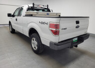 2014 Ford F150 in Louisville, KY 40258 - 2348090 5