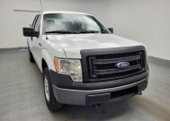 2014 Ford F150 in Louisville, KY 40258 - 2348090 14