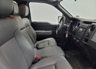 2014 Ford F150 in Louisville, KY 40258 - 2348090 21