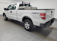 2014 Ford F150 in Louisville, KY 40258 - 2348090 3