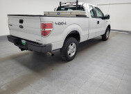 2014 Ford F150 in Louisville, KY 40258 - 2348090 10